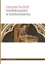 Intelektualiści w średniowieczu