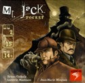 Mr.Jack Pocket