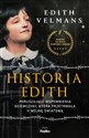 Historia Edith Poruszające wspomnienia dziewczyny, która przetrwała II wojnę światową - Edith Velmans