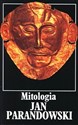Mitologia Wierzenia i podania Greków i Rzymian