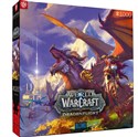 Puzzle 1000 World of Warcraft Dragonflight  - 