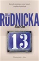 Zacisze 13 - Olga Rudnicka