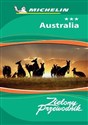 Australia Zielony przewodnik - Opracowanie Zbiorowe