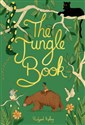 The Jungle Book wer. angielska  - Rudyard Kipling