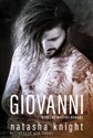 Giovanni Tom 5 - Natasha Knight