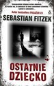 Ostatnie dziecko