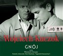 [Audiobook] Gnój - Wojciech Kuczok