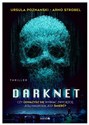 Darknet - Ursula Poznanski, Arno Strobel