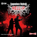 [Audiobook] Hell-P - Eugeniusz Dębski