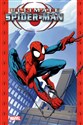 Ultimate Spider-Man Tom 1