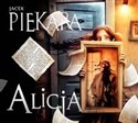 [Audiobook] Alicja