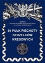 54 pułk piechoty strzelców kresowych - Dariusz Faszcza