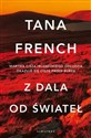 Z dala od świateł - Tana French