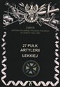 27 Pułk Artylerii Lekkiej