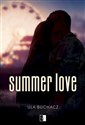 Summer Love - Ula Buchacz